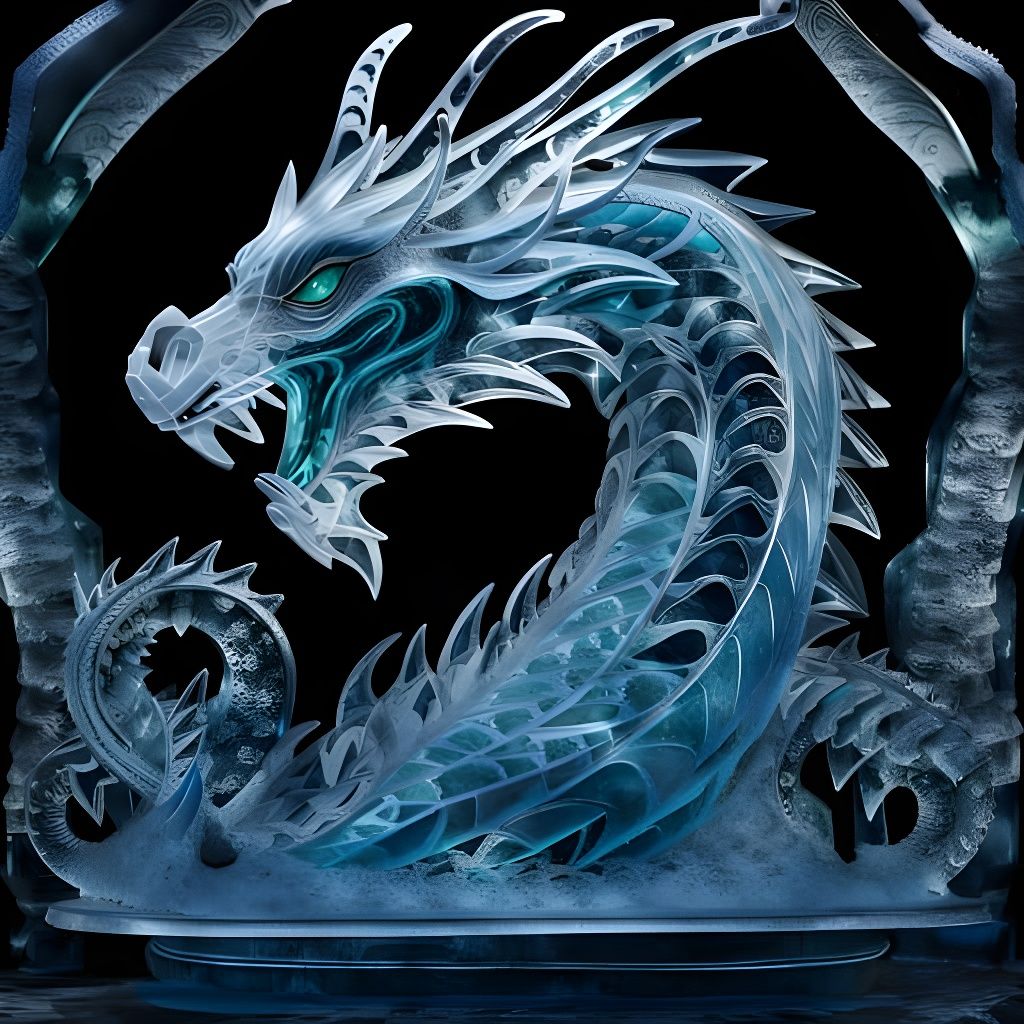 Abstract Concept: Removal of an Unknown Object