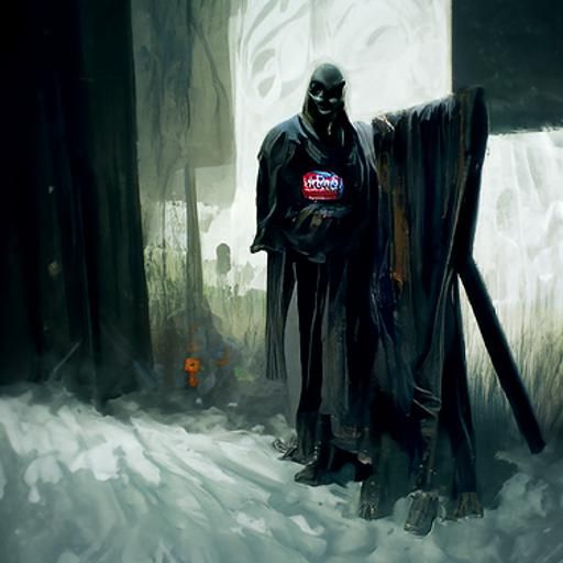 Sinister Corporations and Undervalued Workers