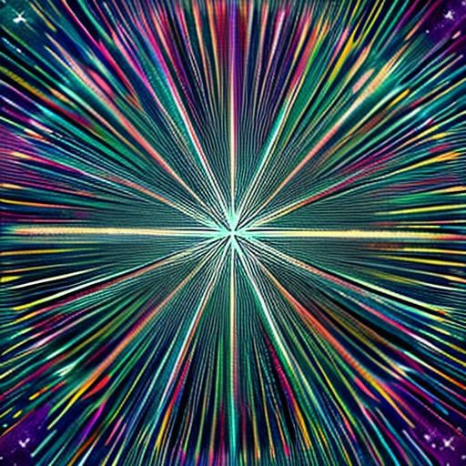 Murray in the Sky with Diamonds