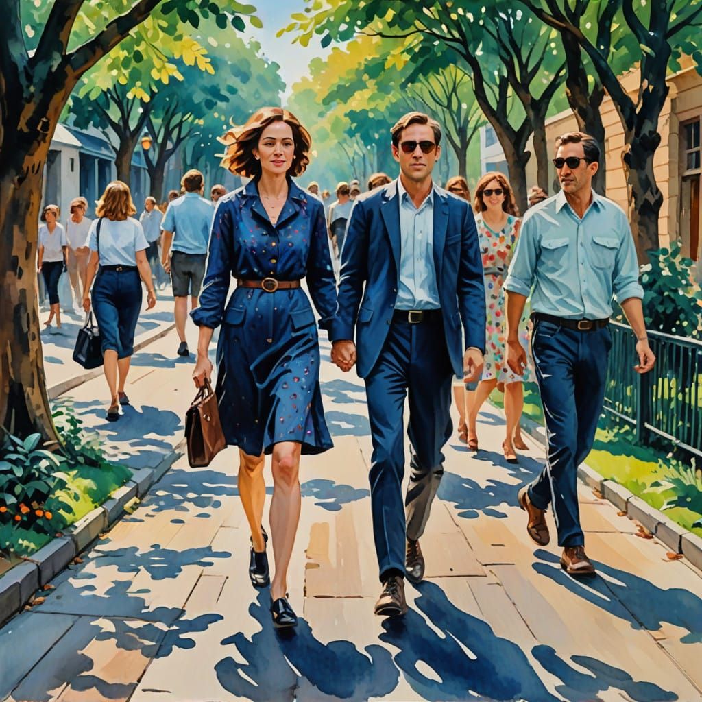 Footlooose fancy free better now you are not me