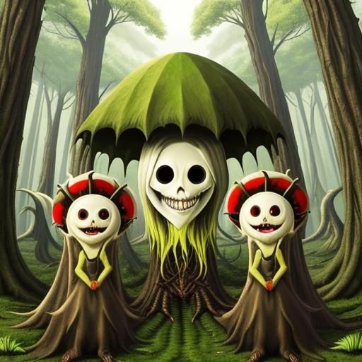 Ghost Introspection: AI and the Meaning of Creation