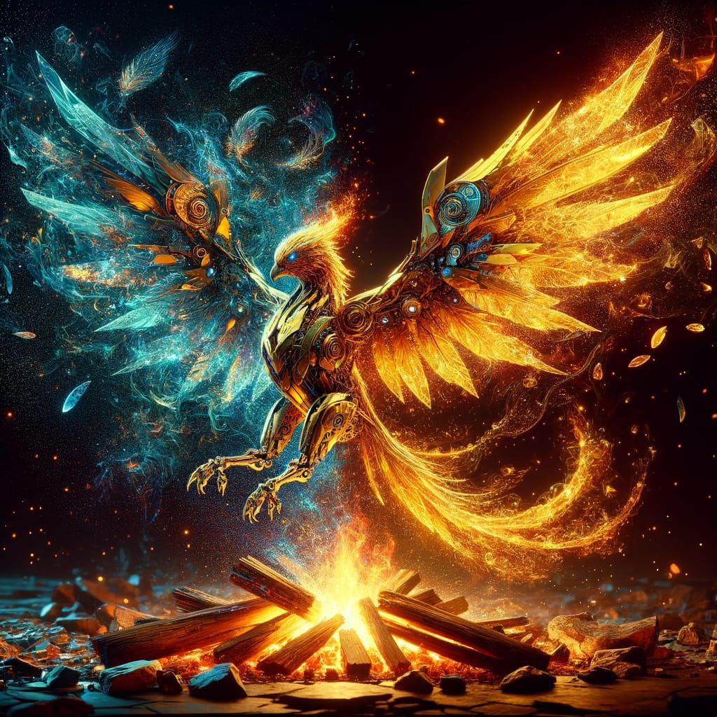 Fenix