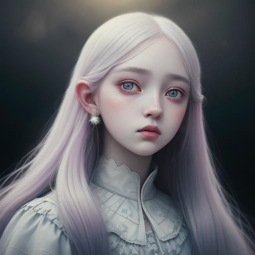 I need to catch up on my Webtoons tonight…