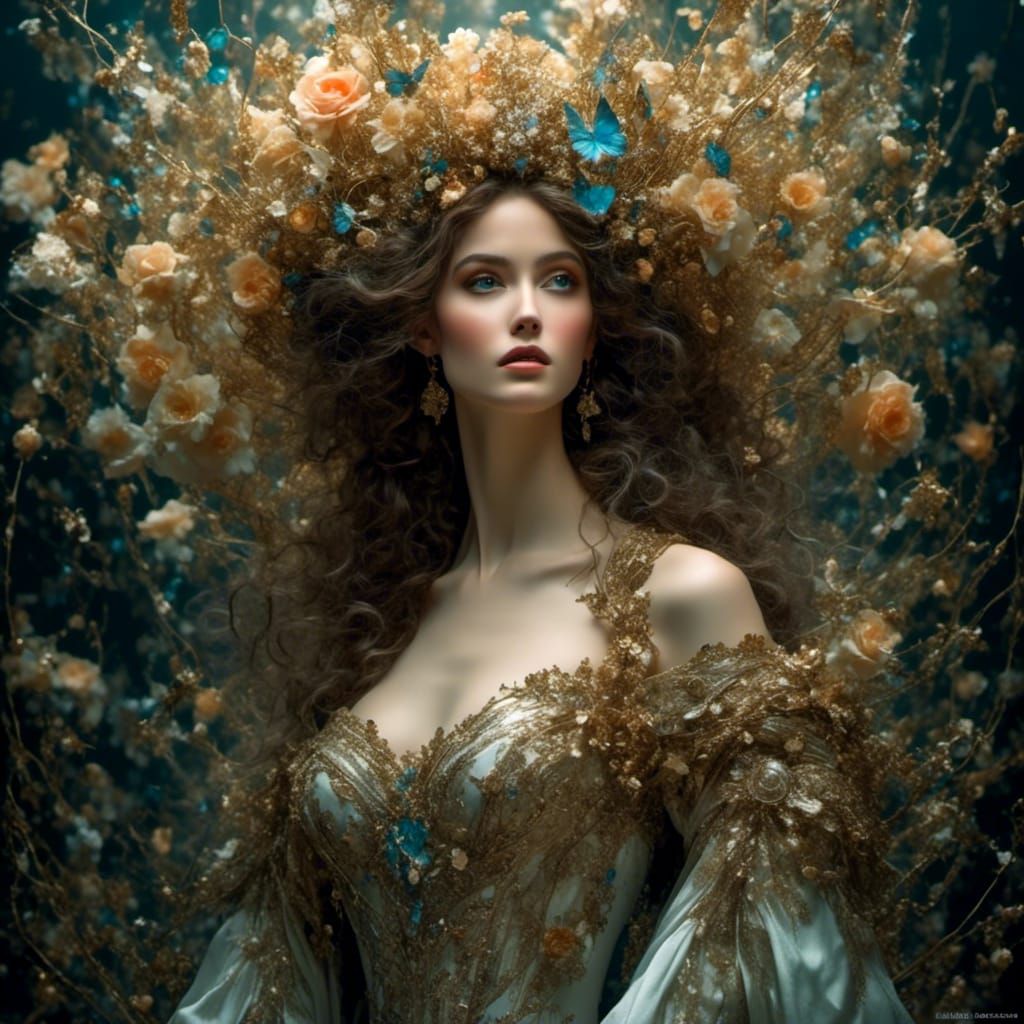 <lora:Nice Fantasy:1.0>