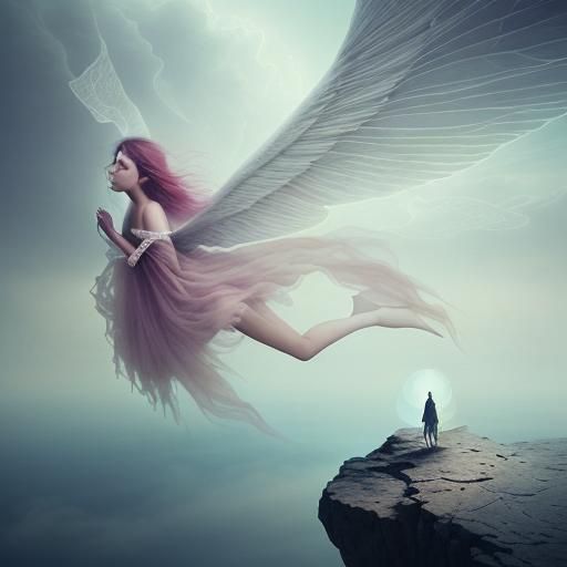 craft customized dreamscapes that explore these themes, pushing the boundaries of the dreamer's imagination.