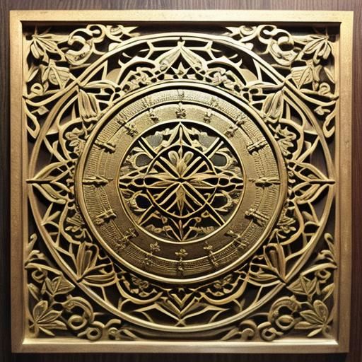 Detailed Image of Cymbalta