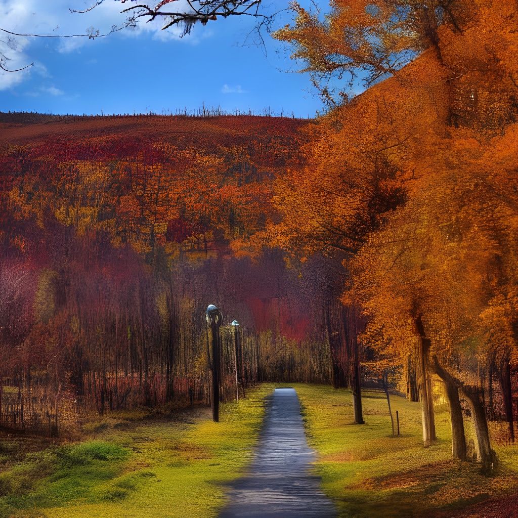 Seasons that we love laugh