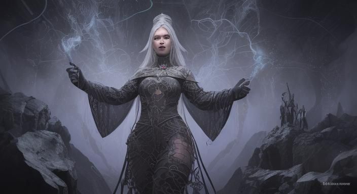 oscillate quality of different source layers salvatore ganacci gucci fendi versace tell god i'll quit askin until i stop...