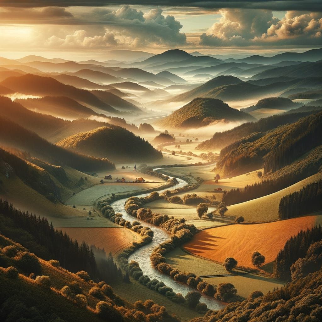 Vastamulko kulovava kastasta mulasta