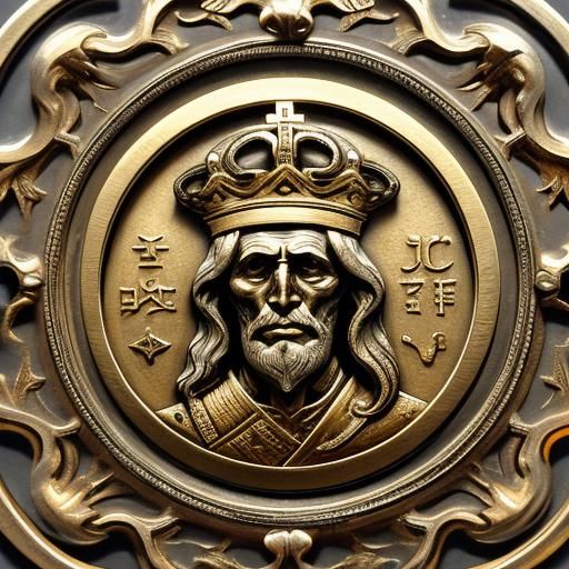 Representation of Leucocholy in High Definition