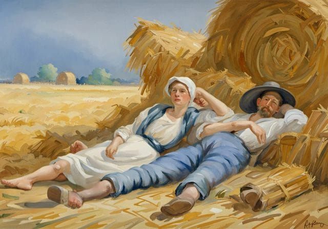 Abstract Concept: Erase