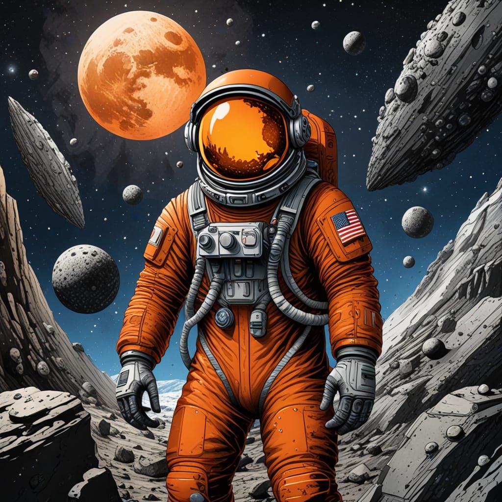 Brewed from Mistakes: Fluently XL Lightning