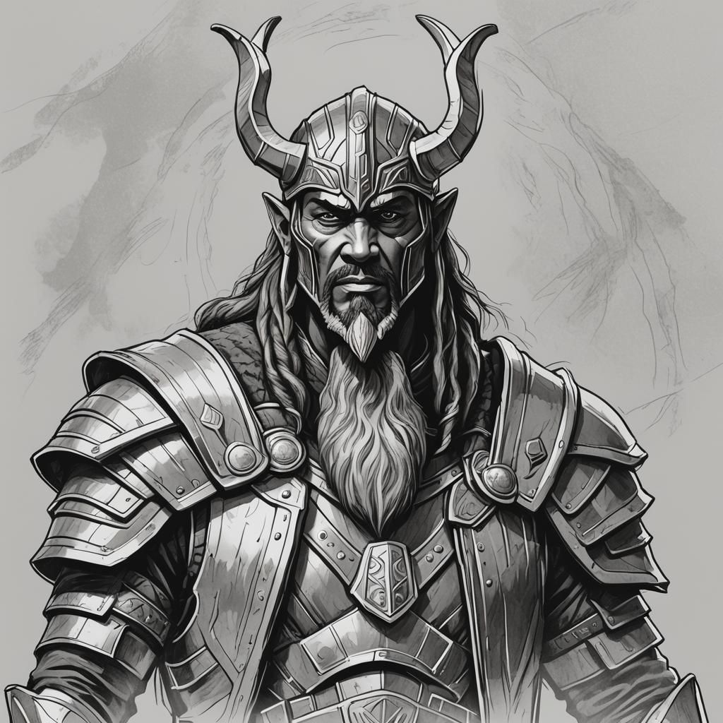 Heimdall