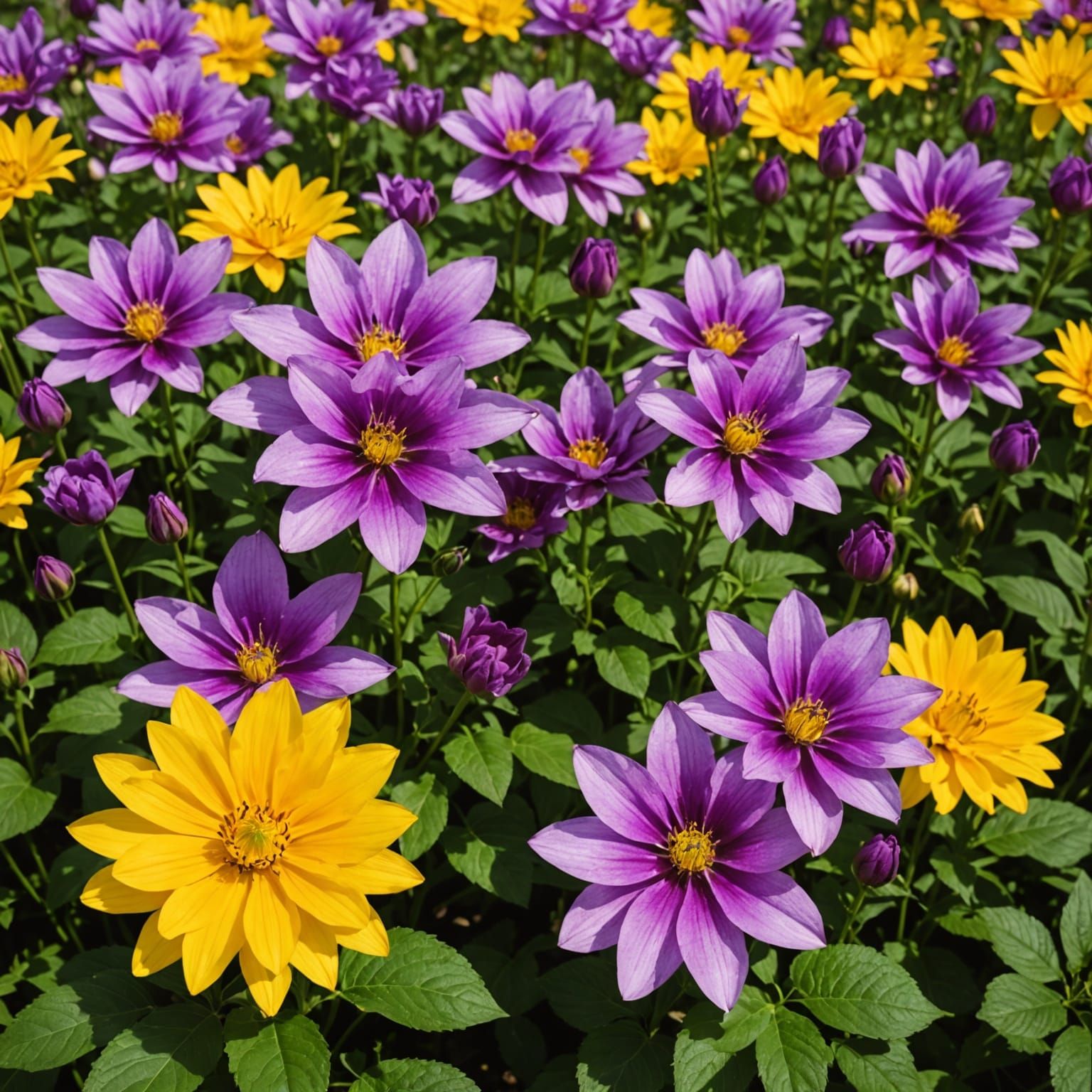 Abstract Interpretation of Glory