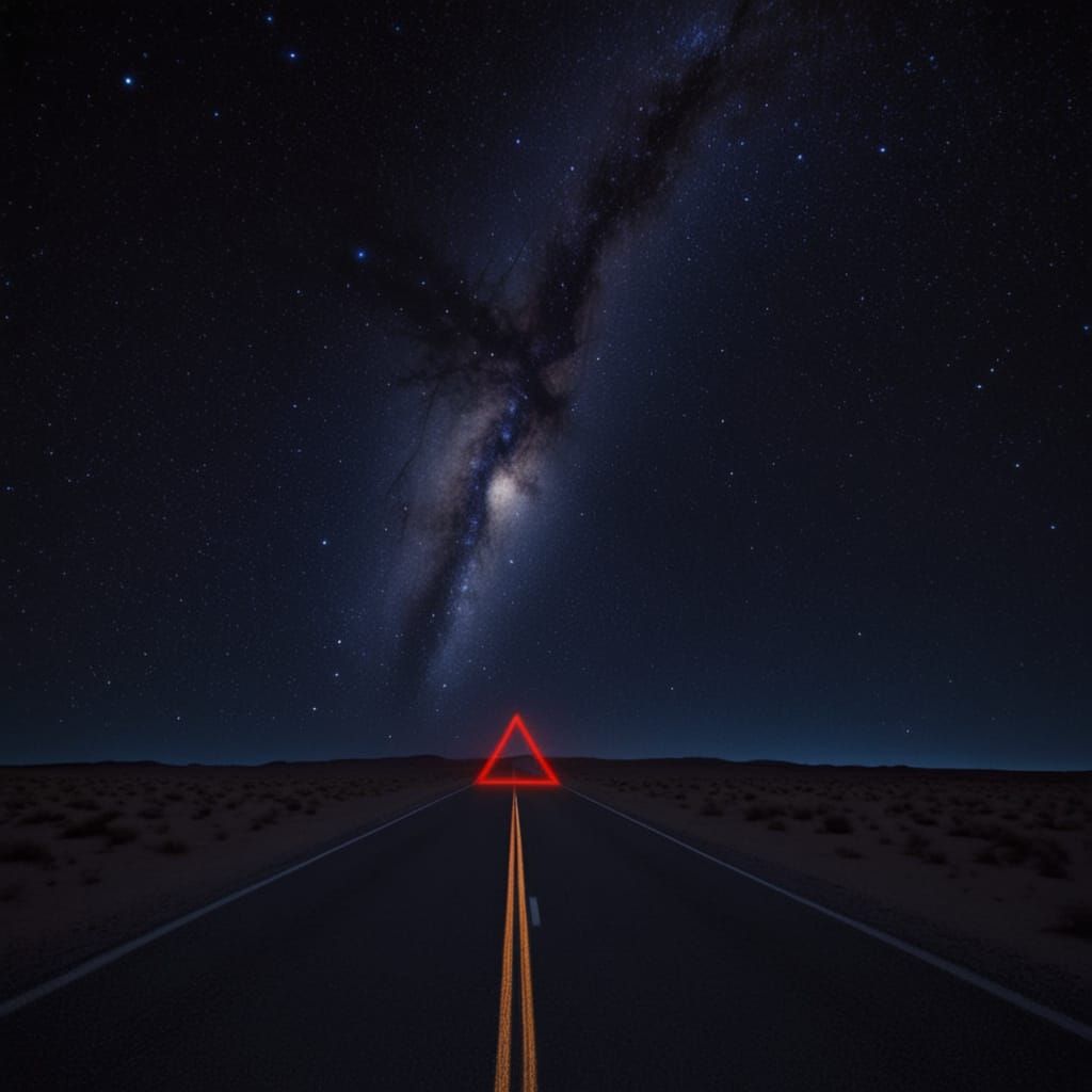 Destiny Dominated by Trope Path