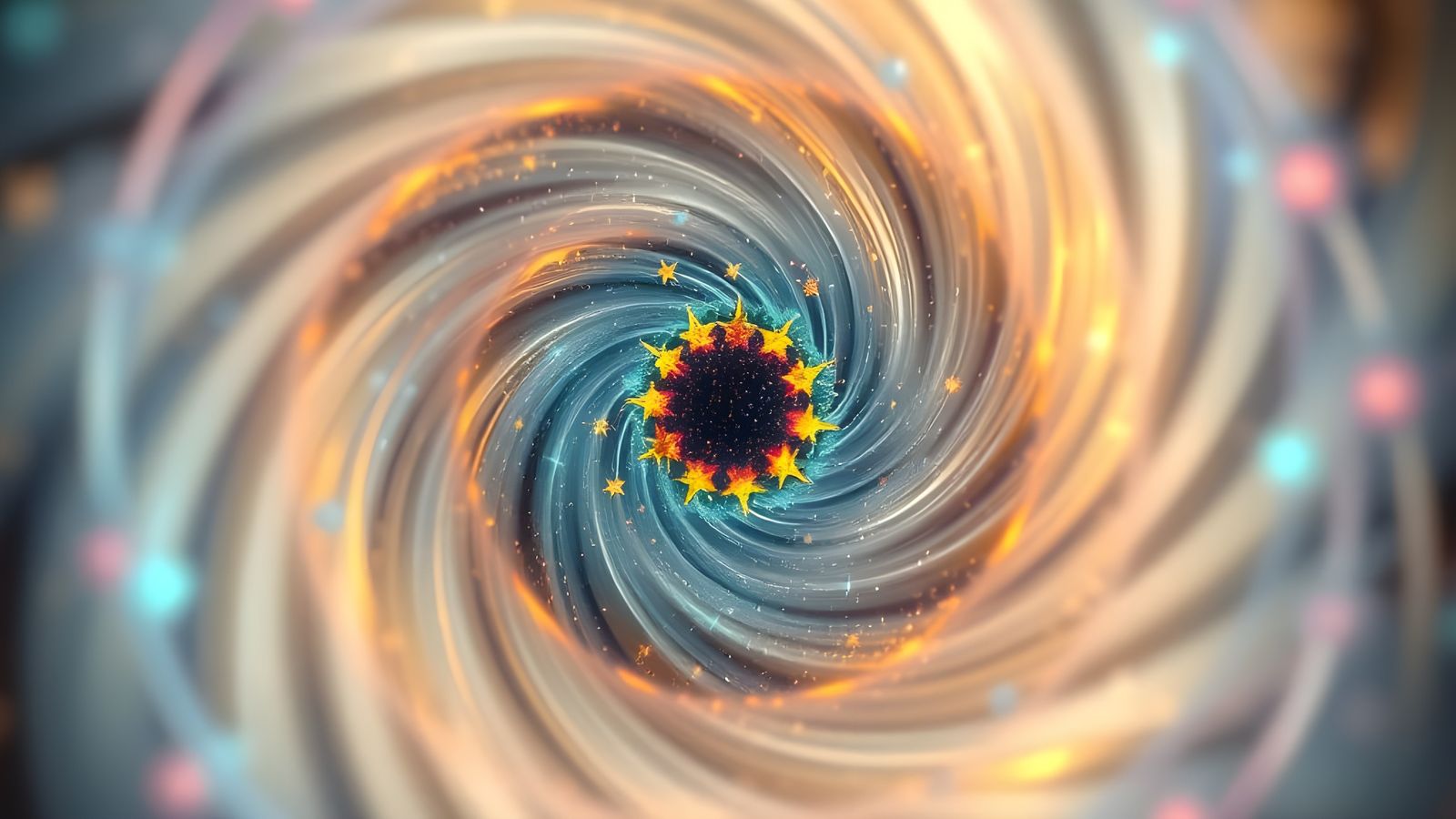 diaphragm
