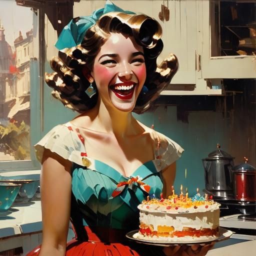 Happy Birthday ๐โจ๐๐