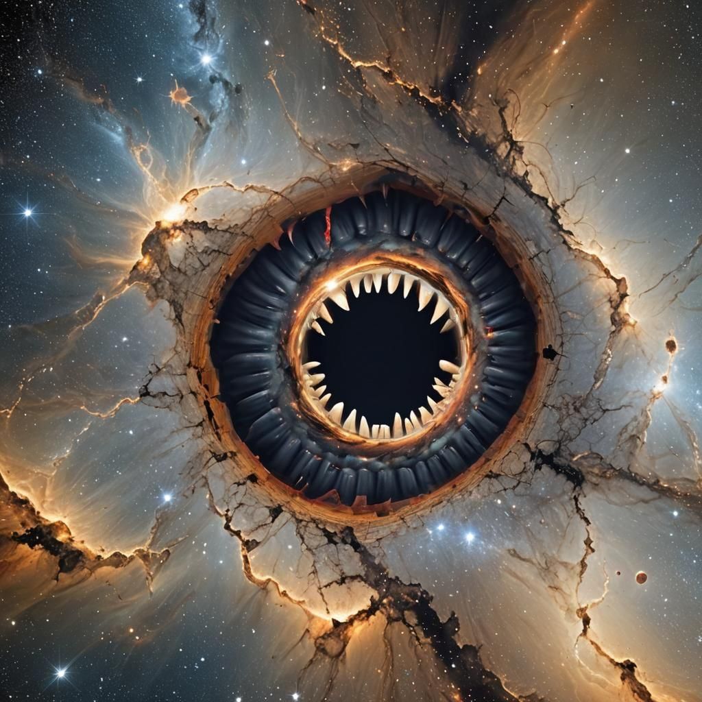 "wormhole"