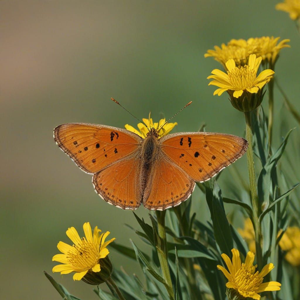 sartorius gracilis and semitendonosis