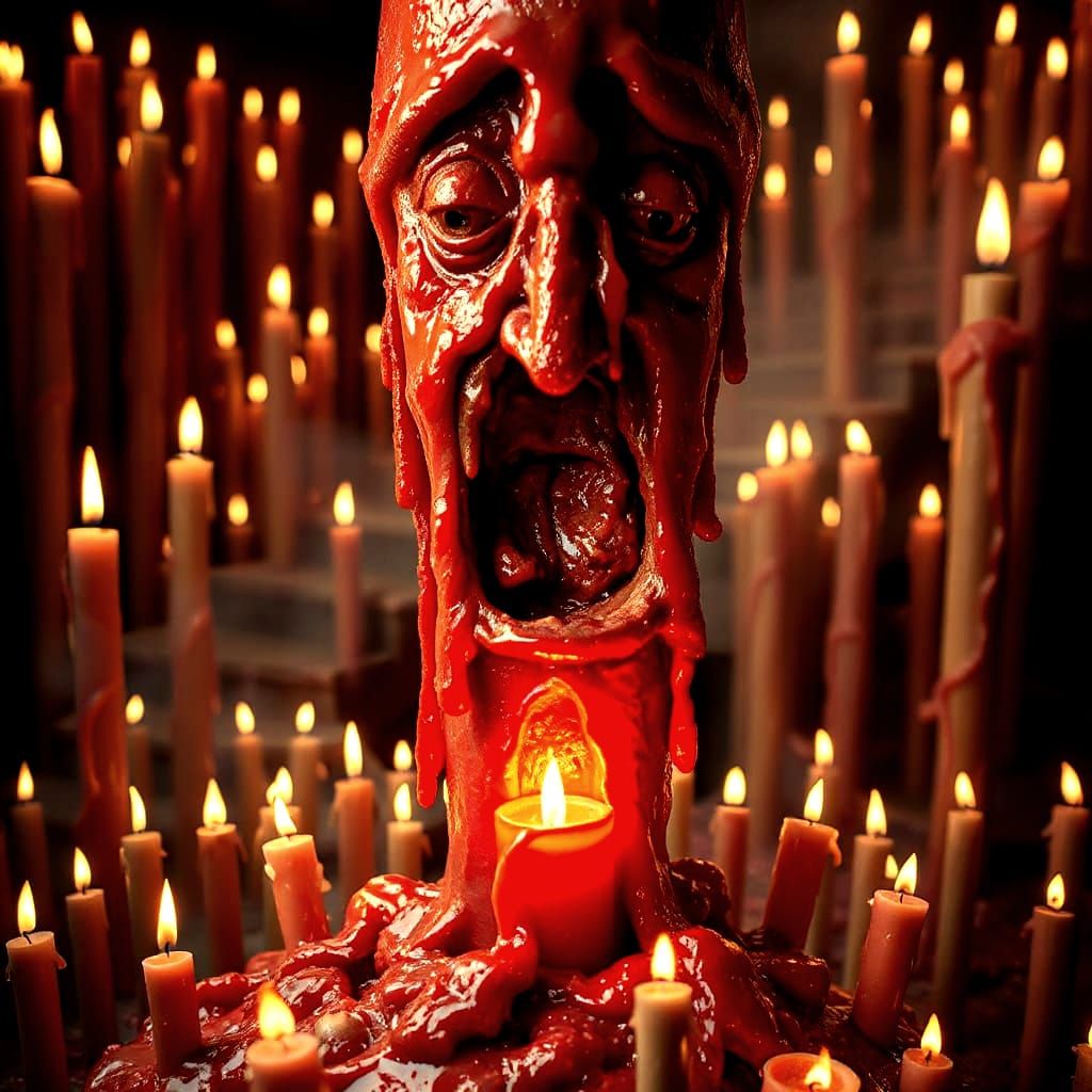 ๐ฟ๐๐ ๐ธ๐๐๐๐๐๐ ๐ฎ๐๐๐๐ / ๐ฟ๐๐๐ ๐ฝ๐๐๐ ๐พ๐๐๐๐