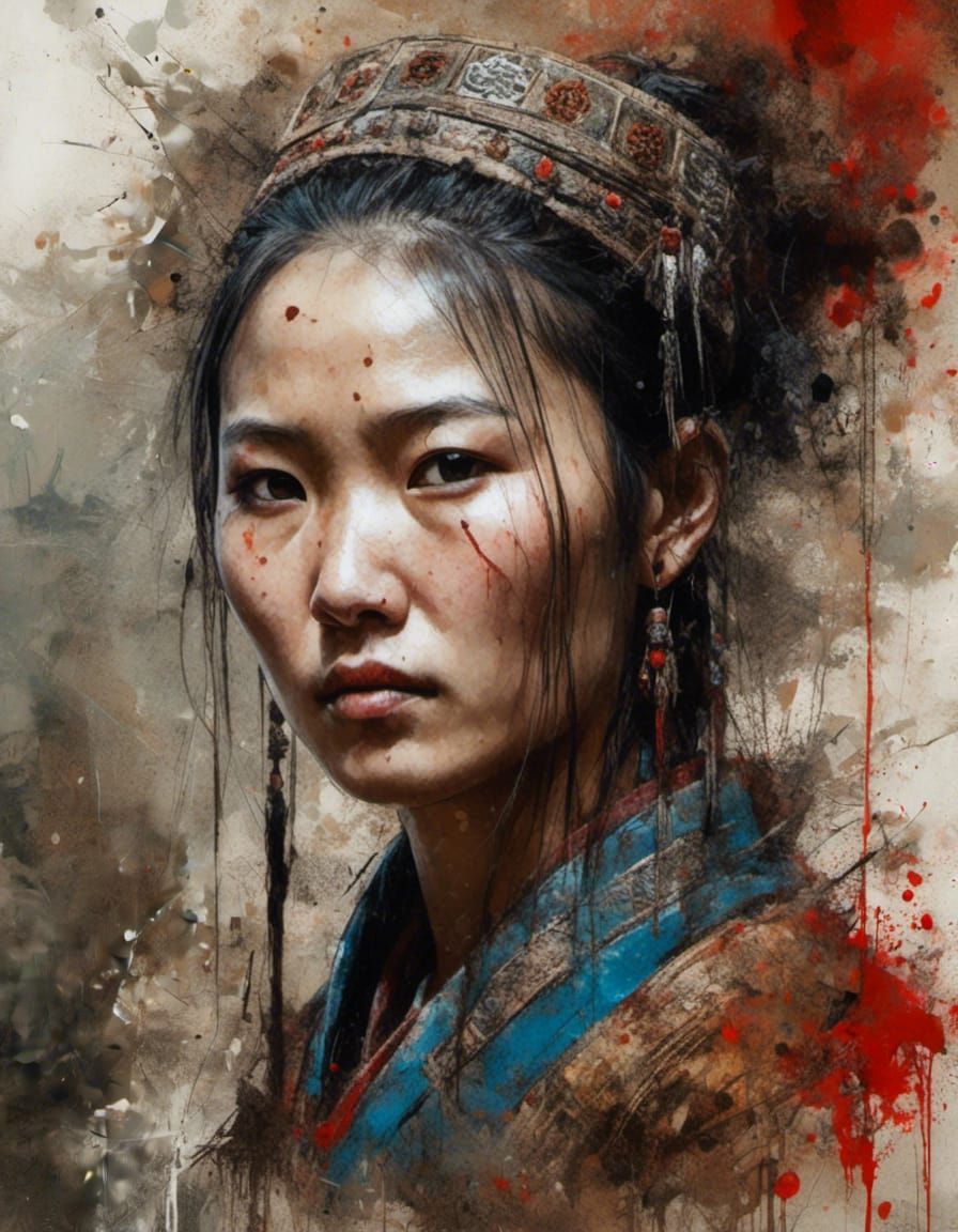 Hö'elün: circa 1185