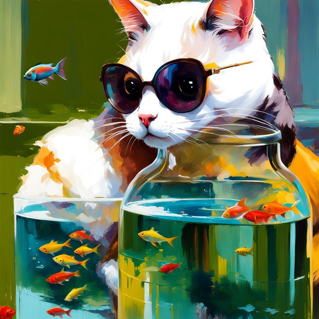 Aquarium_2