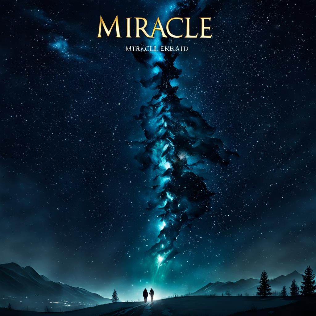 Miracle