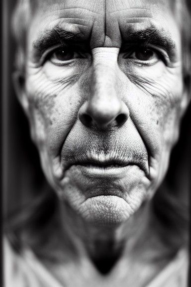 The Smartest computer programer who ever lived