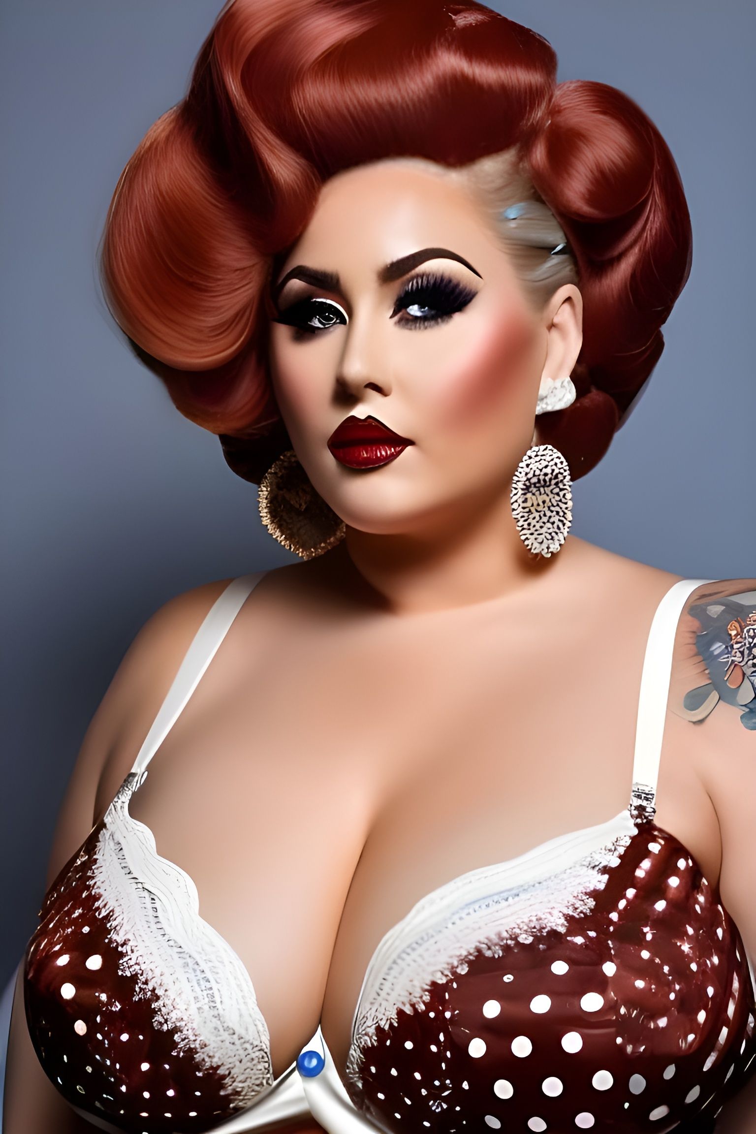 Gina