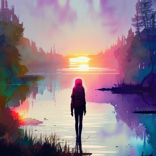 Hope