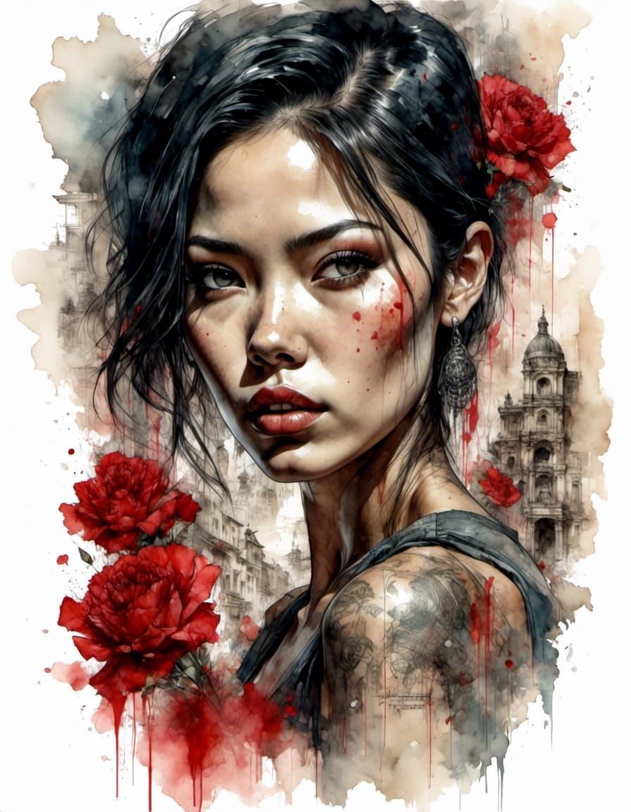 50 years of Portuguese Revolution April 25, 1974 - April 25,...