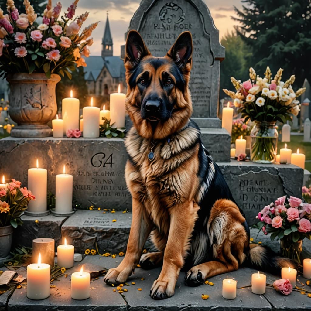 Partners Forever - Annual Lighting of the Candles