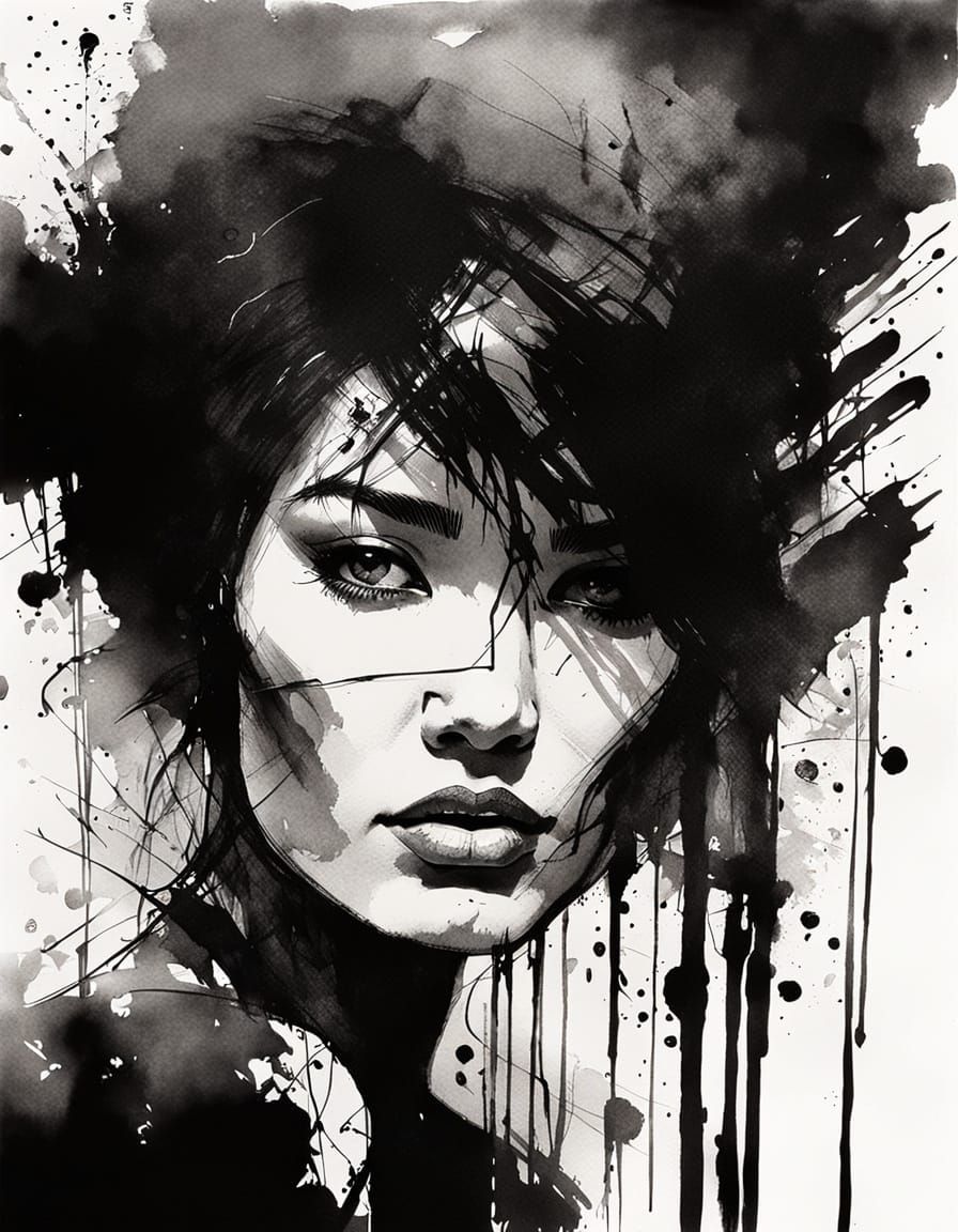 SKETCH