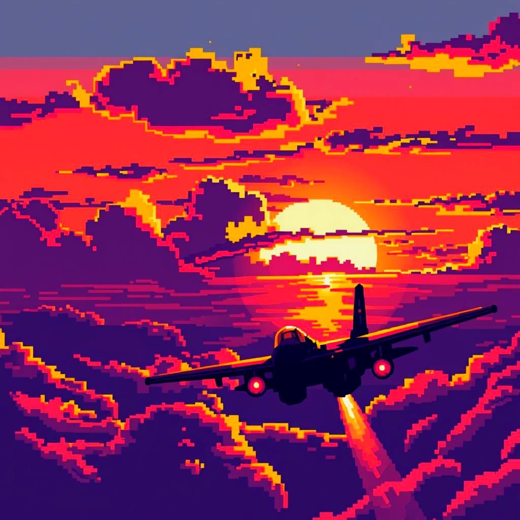 Highway to the Danger Zone