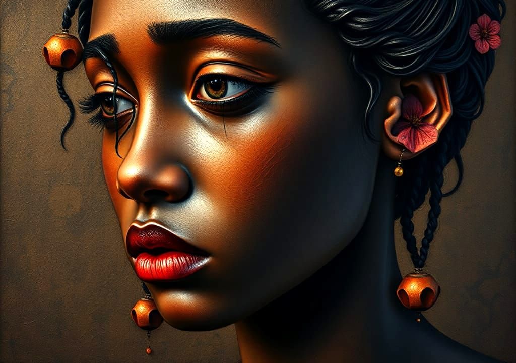 (4/6): Der kleine Prinz: Liebe, die wir geben, kehrt als Stern am Himmel zu uns zurück. Die Tränen, die wir weinen, sind...