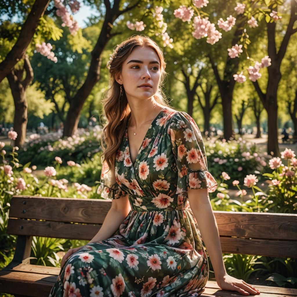 An ultra-realistic photograph captured with a Sony α7 III ca...