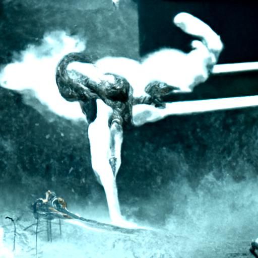 Gymnastics at the 1952 Summer Olympics, Sinister Style