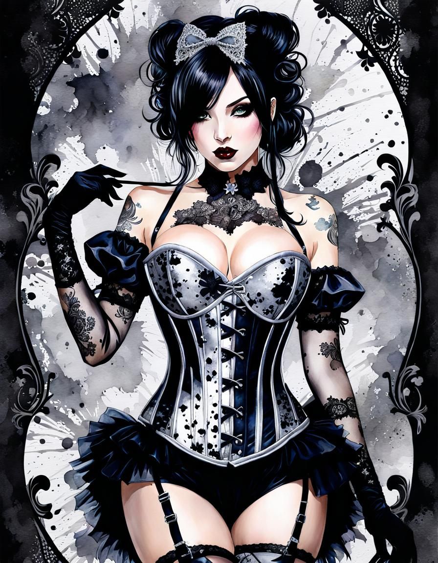 And 10 Error-Refunded later - Silver