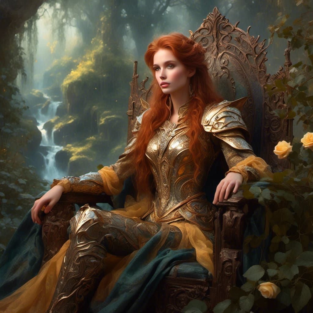 <lora:Magic Portraits :1.0> <lora:Beautiful Visions:1.0> Cen...