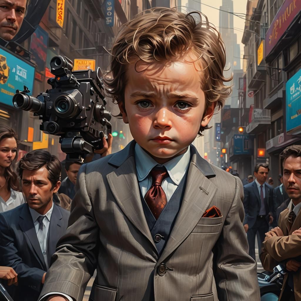 Happy 94th birthday Clint!