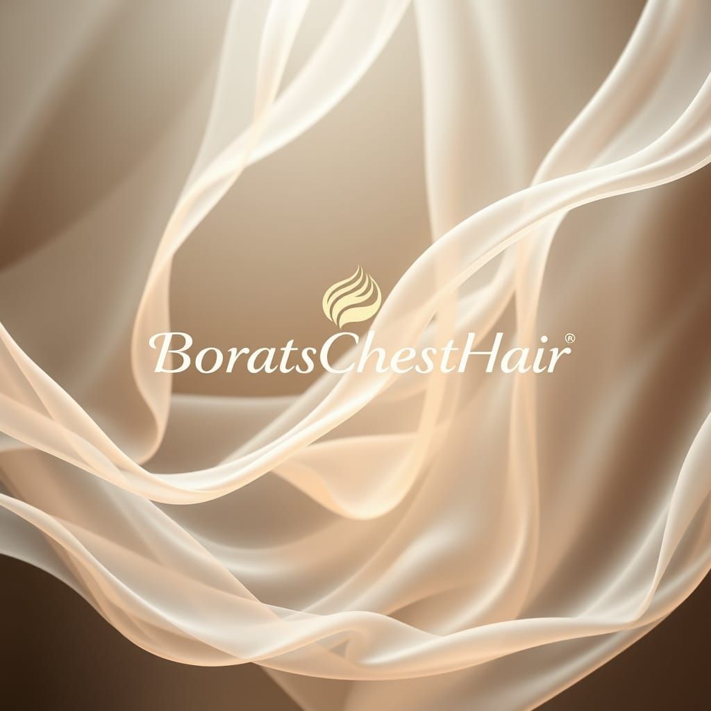 BoratsChestHair