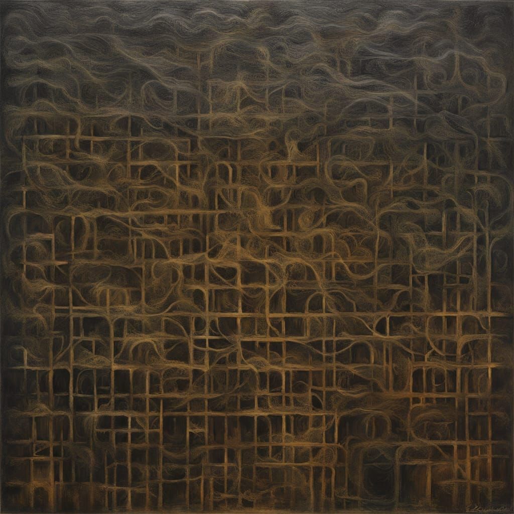 ձ𐌶𐌝𐰪գ𐌻𐌘𐱃, պ𐍆𐌏𐱄 Ձ𐌴𐌋𐱆