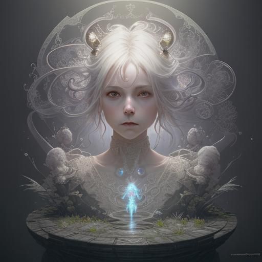 Waiting for the groom, part of a dead/departed bride series. 
#waitingforthegroom