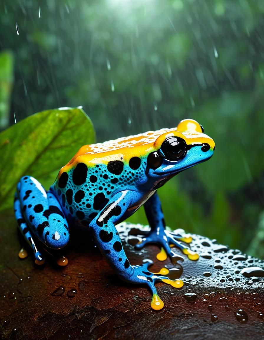 🦎BEAUTIFUL REPTILES & AMPHIBIANS🦎