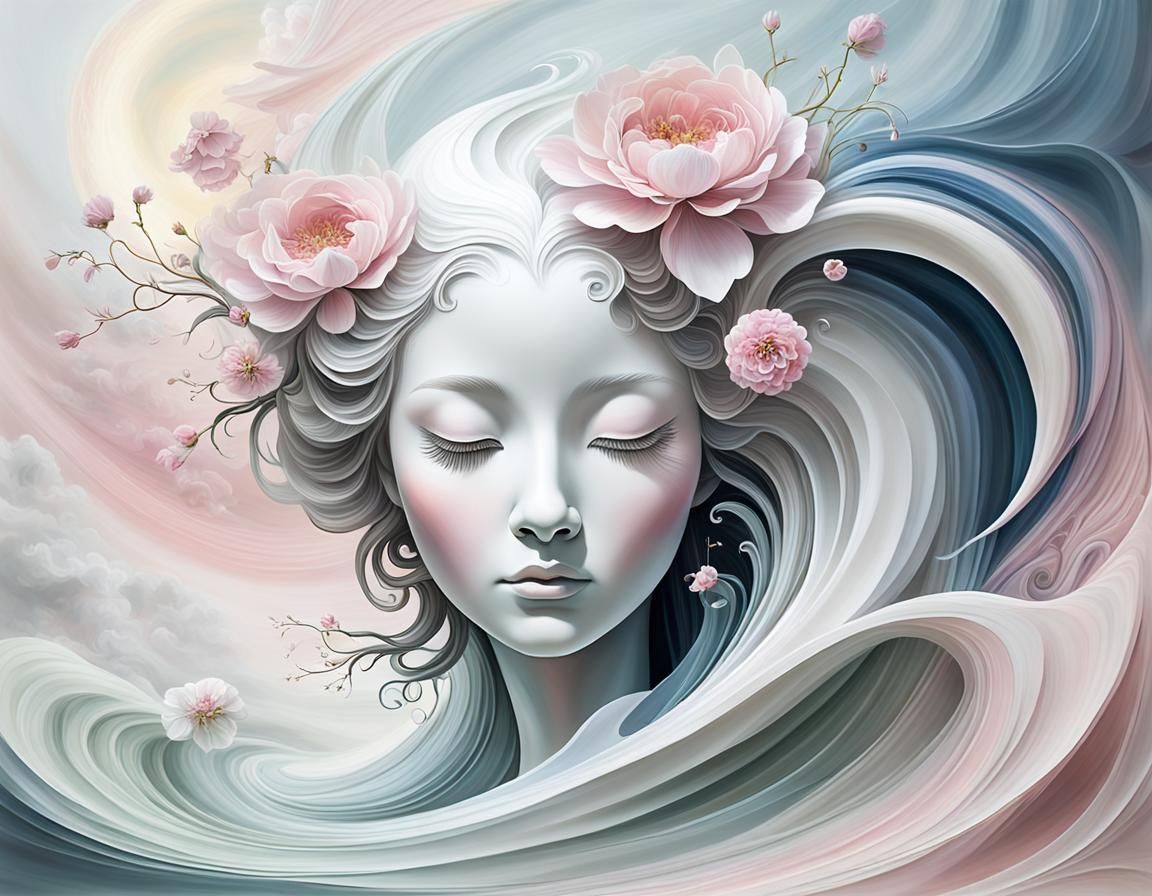Serenity