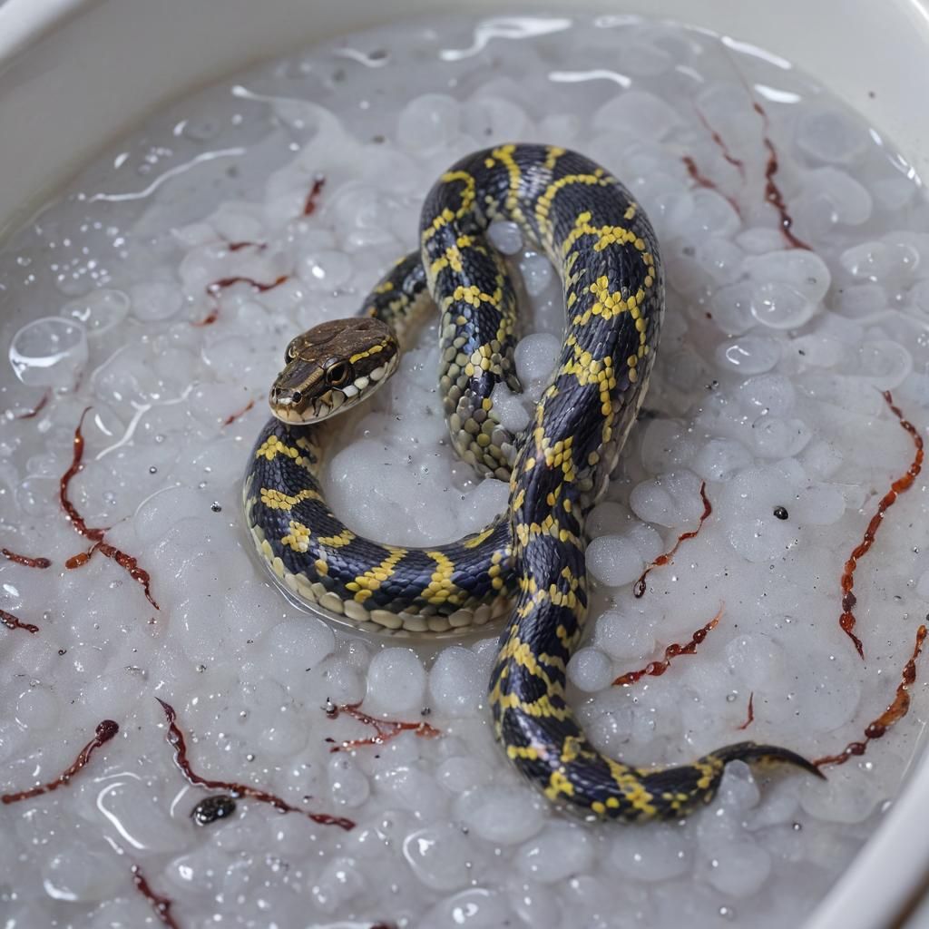 Snake