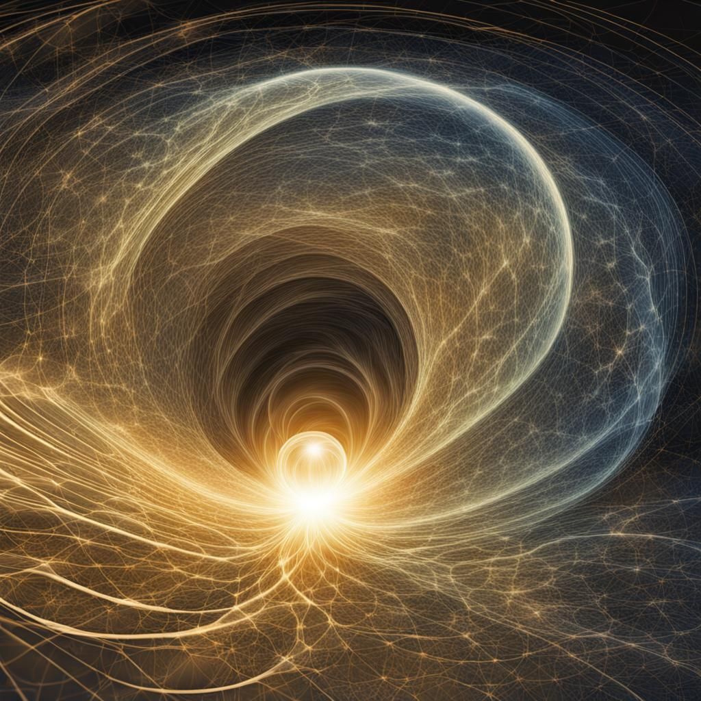 Quantum Mechanics: Particle Manifestation