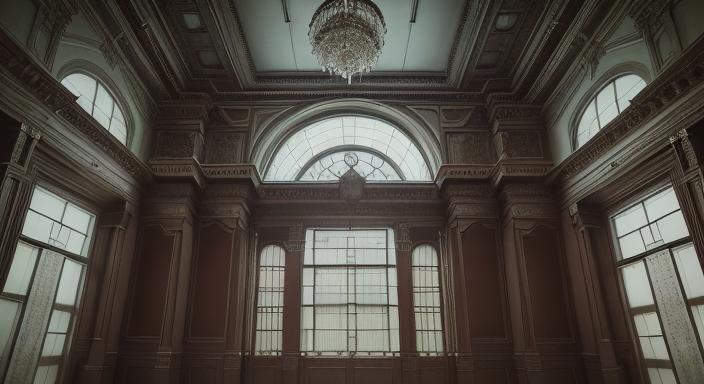 architecturalheritage architecturalheritage architecturalher...