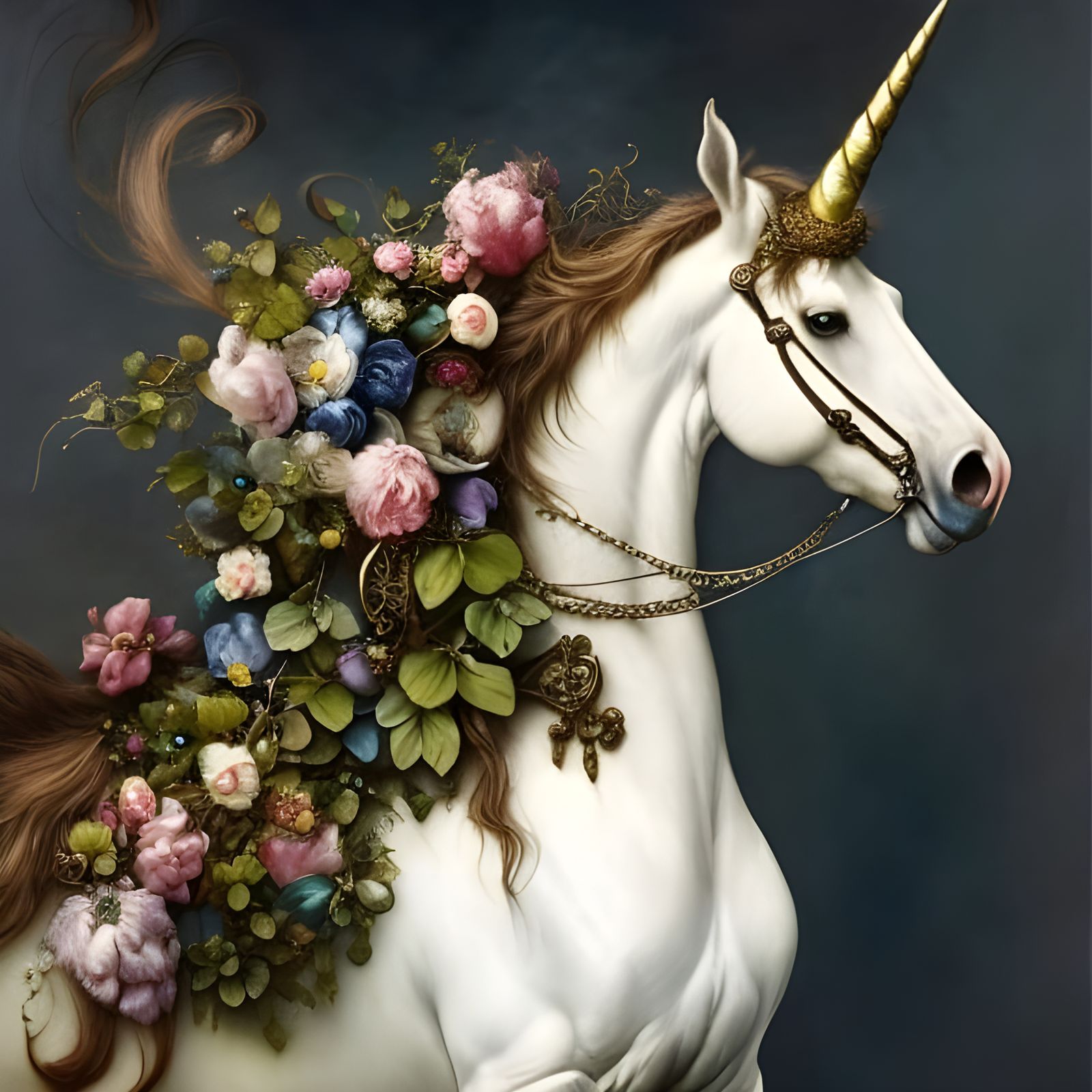 Senorita Sparklehoof