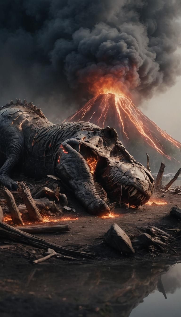 Smiling Woman in Sunny Park: Professional Photography